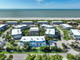 Mieszkanie na sprzedaż - 827 E Gulf Drive Sanibel, Usa, 89,84 m², 789 000 USD (3 234 900 PLN), NET-97953375