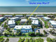 Mieszkanie na sprzedaż - 827 E Gulf Drive Sanibel, Usa, 89,84 m², 789 000 USD (3 029 760 PLN), NET-97953375