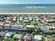 Mieszkanie na sprzedaż - 827 E Gulf Drive Sanibel, Usa, 89,84 m², 789 000 USD (3 029 760 PLN), NET-97953375