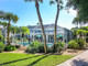 Mieszkanie na sprzedaż - 827 E Gulf Drive Sanibel, Usa, 89,84 m², 789 000 USD (3 234 900 PLN), NET-97953375