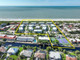 Mieszkanie na sprzedaż - 827 E Gulf Drive Sanibel, Usa, 89,84 m², 789 000 USD (3 234 900 PLN), NET-97953375