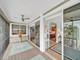 Dom na sprzedaż - 1828 Buckthorn Lane Sanibel, Usa, 324,6 m², 1 925 000 USD (7 584 500 PLN), NET-91582548