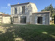 Dom na sprzedaż - Grimaud, Francja, 110,44 m², 990 899 USD (3 805 053 PLN), NET-100712567