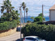 Dom na sprzedaż - Hyeres, Francja, 93 m², 818 502 USD (3 282 193 PLN), NET-101062633