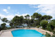 Mieszkanie na sprzedaż - Hyeres, Francja, 180 m², 1 403 715 USD (5 825 415 PLN), NET-103230195