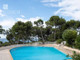 Mieszkanie na sprzedaż - Hyeres, Francja, 180 m², 1 403 715 USD (5 825 415 PLN), NET-103230195