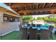 Dom na sprzedaż - Saint-Tropez, Francja, 160 m², 3 717 400 USD (14 832 426 PLN), NET-83277594