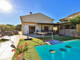 Dom na sprzedaż - Saint-Tropez, Francja, 160 m², 3 738 848 USD (14 731 063 PLN), NET-83277594