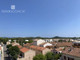 Mieszkanie na sprzedaż - La Londe-Les-Maures, Francja, 143,91 m², 1 076 005 USD (4 325 540 PLN), NET-97146457