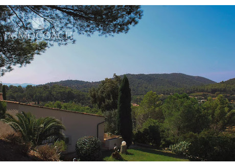 Dom na sprzedaż - La Londe-Les-Maures, Francja, 250 m², 1 949 403 USD (7 641 658 PLN), NET-99374148