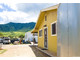Dom na sprzedaż - 89-847 Nanakuli Avenue Waianae, Usa, 93,65 m², 550 000 USD (2 211 000 PLN), NET-96967912