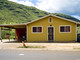 Dom na sprzedaż - 89-847 Nanakuli Avenue Waianae, Usa, 93,65 m², 550 000 USD (2 200 000 PLN), NET-96967912