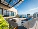 Mieszkanie na sprzedaż - 987 Queen Street Honolulu, Usa, 77,85 m², 1 148 000 USD (4 580 520 PLN), NET-97033763