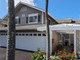 Dom na sprzedaż - 94-720 Lumiauau Street Waipahu, Usa, 124,3 m², 738 000 USD (2 988 900 PLN), NET-97329870