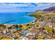 Dom na sprzedaż - 85-075 Waianae Valley Road Waianae, Usa, 223,71 m², 1 050 000 USD (4 305 000 PLN), NET-97527035