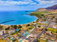 Dom na sprzedaż - 85-075 Waianae Valley Road Waianae, Usa, 223,71 m², 1 050 000 USD (4 305 000 PLN), NET-97527035