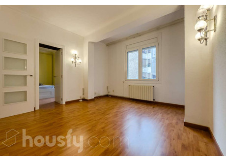 Mieszkanie na sprzedaż - Barcelona, Hiszpania, 80 m², 362 770 USD (1 422 059 PLN), NET-100459513