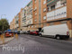 Mieszkanie na sprzedaż - Madrid, Hiszpania, 57 m², 171 885 USD (703 011 PLN), NET-100535749