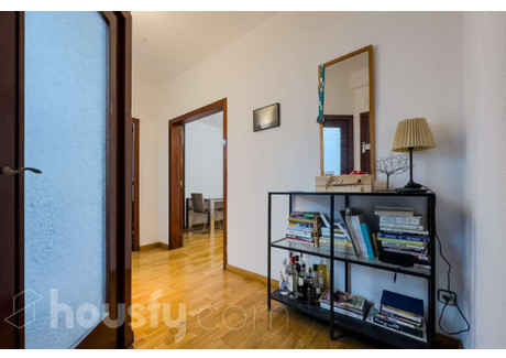 Mieszkanie na sprzedaż - Barcelona, Hiszpania, 71 m², 299 384 USD (1 203 522 PLN), NET-100947592