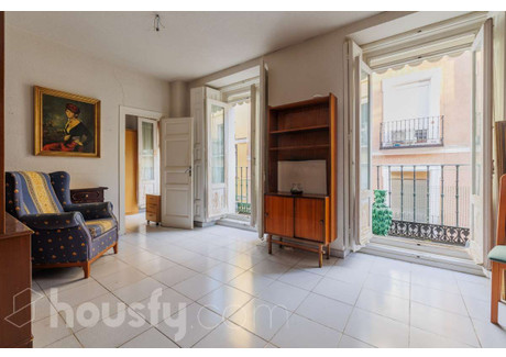 Mieszkanie na sprzedaż - Madrid, Hiszpania, 60 m², 376 130 USD (1 508 280 PLN), NET-101731225