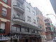 Mieszkanie na sprzedaż - Barcelona, Hiszpania, 90 m², 359 040 USD (1 443 340 PLN), NET-101732507