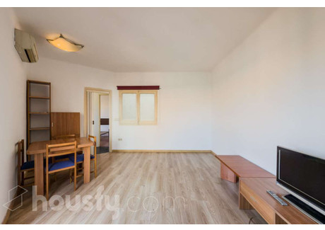 Mieszkanie na sprzedaż - Barcelona, Hiszpania, 99 m², 526 582 USD (2 153 719 PLN), NET-101955671