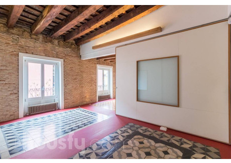 Mieszkanie do wynajęcia - Barcelona, Hiszpania, 156 m², 2130 USD (8732 PLN), NET-101925941