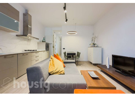 Mieszkanie na sprzedaż - Barcelona, Hiszpania, 78 m², 430 921 USD (1 766 777 PLN), NET-102105213