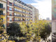 Mieszkanie na sprzedaż - Barcelona, Hiszpania, 103 m², 501 258 USD (2 050 147 PLN), NET-102254514