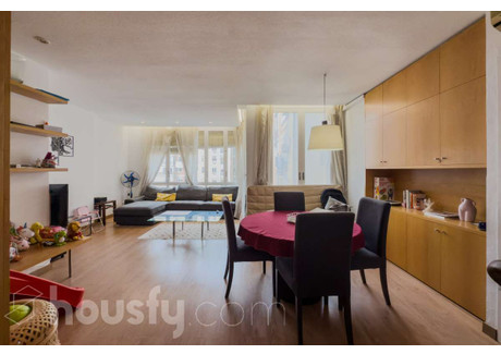 Mieszkanie na sprzedaż - Barcelona, Hiszpania, 104 m², 613 523 USD (2 509 309 PLN), NET-102204905