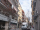 Mieszkanie na sprzedaż - Barcelona, Hiszpania, 56 m², 252 247 USD (1 034 211 PLN), NET-102324009