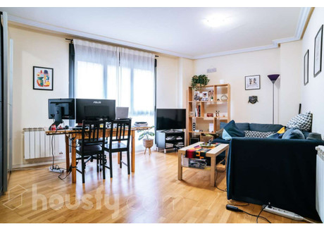 Mieszkanie do wynajęcia - Madrid, Hiszpania, 56 m², 1257 USD (5254 PLN), NET-102443198