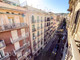 Mieszkanie na sprzedaż - Barcelona, Hiszpania, 90 m², 331 637 USD (1 349 762 PLN), NET-102650420