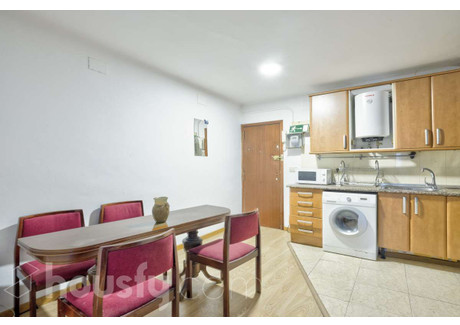 Mieszkanie na sprzedaż - Barcelona, Hiszpania, 57 m², 129 869 USD (532 463 PLN), NET-103053646