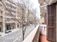 Mieszkanie na sprzedaż - Barcelona Capital, Hiszpania, 142 m², 568 756 USD (2 240 899 PLN), NET-95703534
