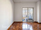 Mieszkanie na sprzedaż - Madrid Capital, Hiszpania, 80 m², 400 838 USD (1 579 300 PLN), NET-95771782