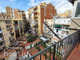 Mieszkanie na sprzedaż - Barcelona Capital, Hiszpania, 87 m², 384 274 USD (1 514 038 PLN), NET-95835187