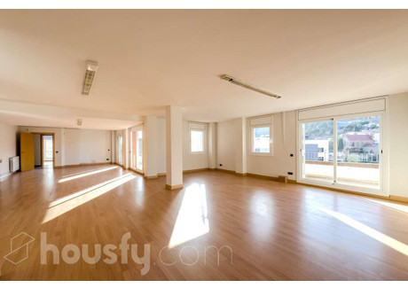 Dom na sprzedaż - Barcelona, Hiszpania, 418 m², 1 340 023 USD (5 239 491 PLN), NET-95956644