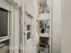 Mieszkanie na sprzedaż - Barcelona Capital, Hiszpania, 99 m², 434 155 USD (1 710 572 PLN), NET-96386681