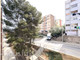 Mieszkanie na sprzedaż - Barcelona Capital, Hiszpania, 64 m², 135 669 USD (534 535 PLN), NET-96386740