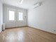 Mieszkanie na sprzedaż - Madrid Capital, Hiszpania, 26 m², 195 002 USD (768 308 PLN), NET-96386750