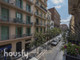 Mieszkanie na sprzedaż - Barcelona Capital, Hiszpania, 85 m², 392 069 USD (1 544 753 PLN), NET-96420611