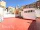 Mieszkanie na sprzedaż - Barcelona Capital, Hiszpania, 220 m², 620 749 USD (2 445 752 PLN), NET-96503523