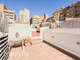 Mieszkanie na sprzedaż - Barcelona Capital, Hiszpania, 220 m², 620 749 USD (2 445 752 PLN), NET-96503523
