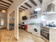 Mieszkanie na sprzedaż - Barcelona Capital, Hiszpania, 50 m², 200 847 USD (791 337 PLN), NET-96558279