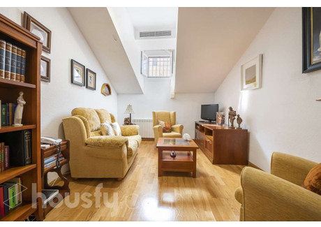 Mieszkanie na sprzedaż - Madrid, Hiszpania, 83 m², 526 124 USD (2 151 847 PLN), NET-96559448