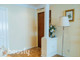 Mieszkanie na sprzedaż - Madrid Capital, Hiszpania, 73 m², 302 656 USD (1 192 464 PLN), NET-96559450