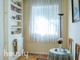 Mieszkanie na sprzedaż - Madrid Capital, Hiszpania, 73 m², 302 656 USD (1 192 464 PLN), NET-96559450