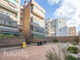 Mieszkanie na sprzedaż - Madrid Capital, Hiszpania, 65 m², 282 272 USD (1 126 263 PLN), NET-96559539