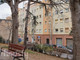 Mieszkanie na sprzedaż - Barcelona Capital, Hiszpania, 61 m², 187 823 USD (740 022 PLN), NET-96559540